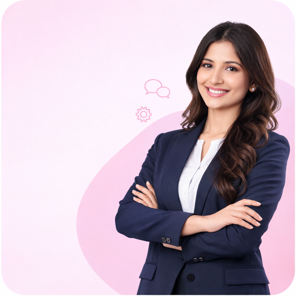 Women Jobs